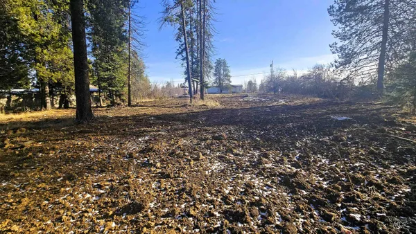 $65,000 | 92 Rouleau Loop, Weippe, ID 83553