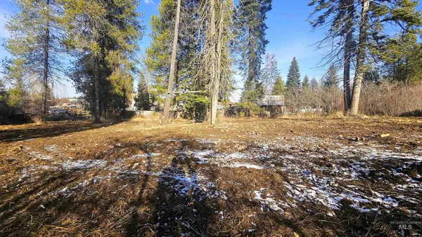$65,000 | 92 Rouleau Loop, Weippe, ID 83553