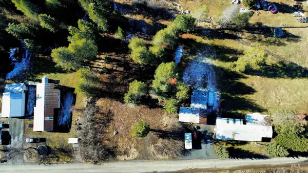 $65,000 | 92 Rouleau Loop, Weippe, ID 83553