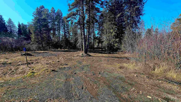 $65,000 | 92 Rouleau Loop, Weippe, ID 83553