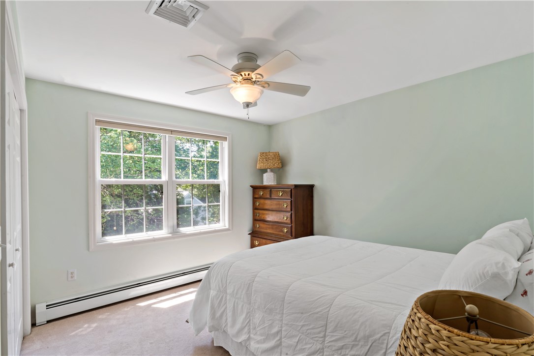 120 Montauk Road Narragansett, RI 02882 - Photo 23 of 32 Gallery Image 23