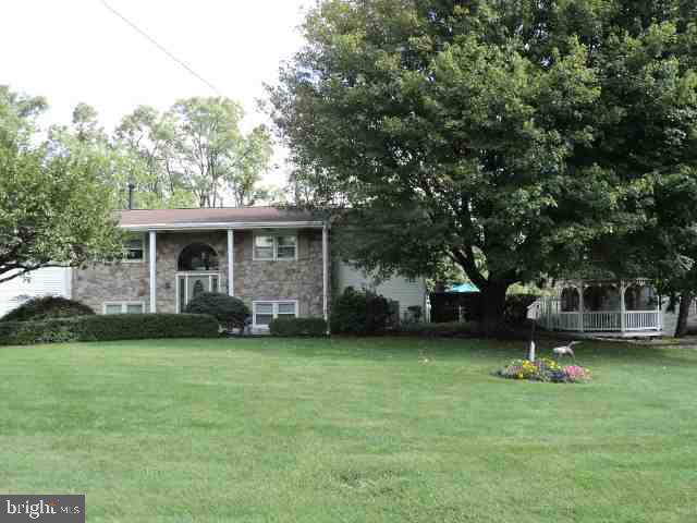 628 Trail Road Hummelstown, PA 17036 - Photo 1 of 1 Gallery Image 1