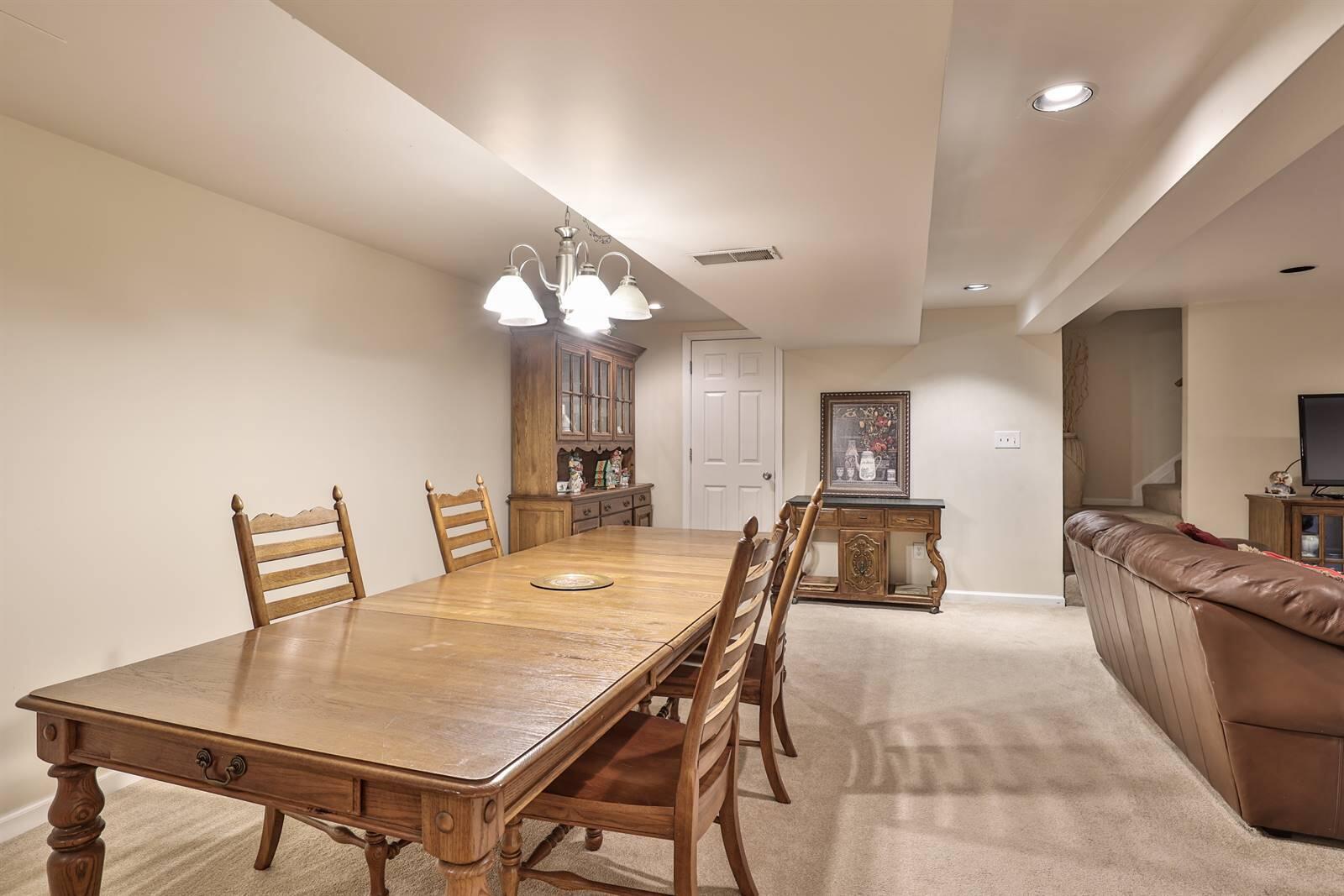 804 Independence Station Road Independence, KY 41051 - Photo 19 of 38 Gallery Image 19