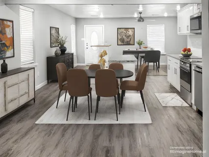 $275,000 | 2205 Farola Drive, Dallas, TX 75228