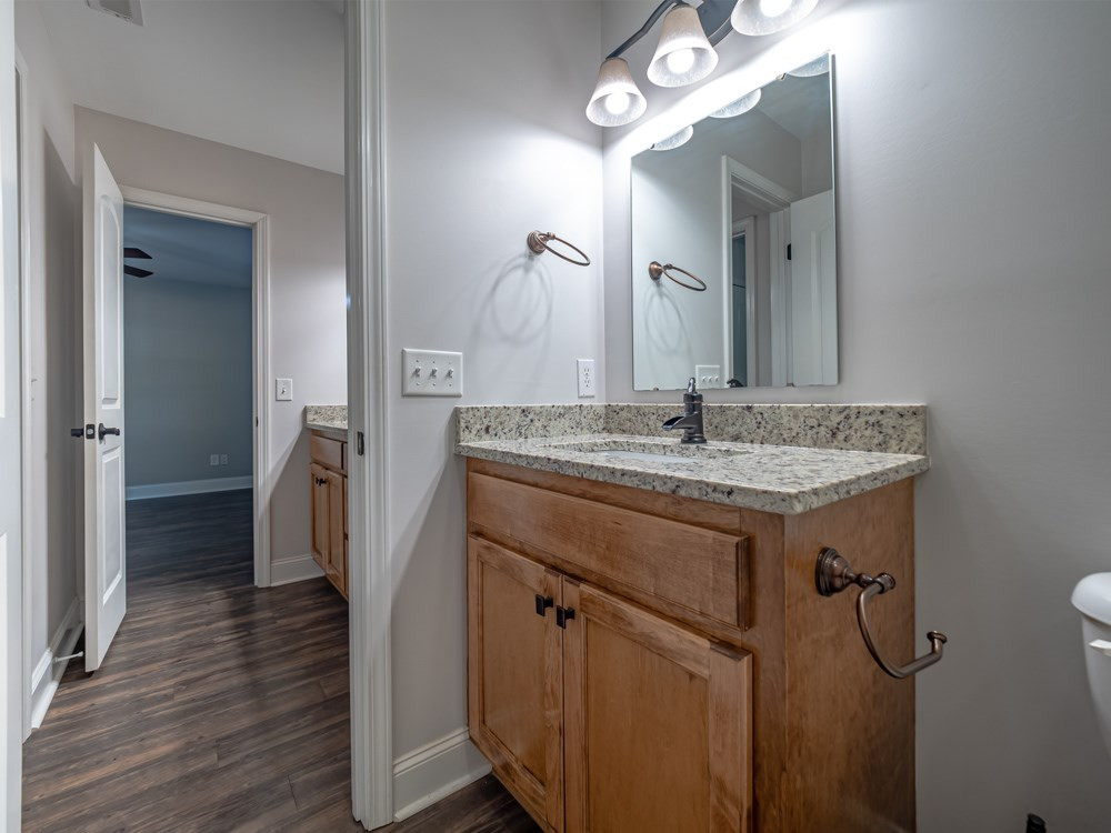 3255 Cox Road Sumter, SC 29154 - Photo 43 of 67 Gallery Image 43
