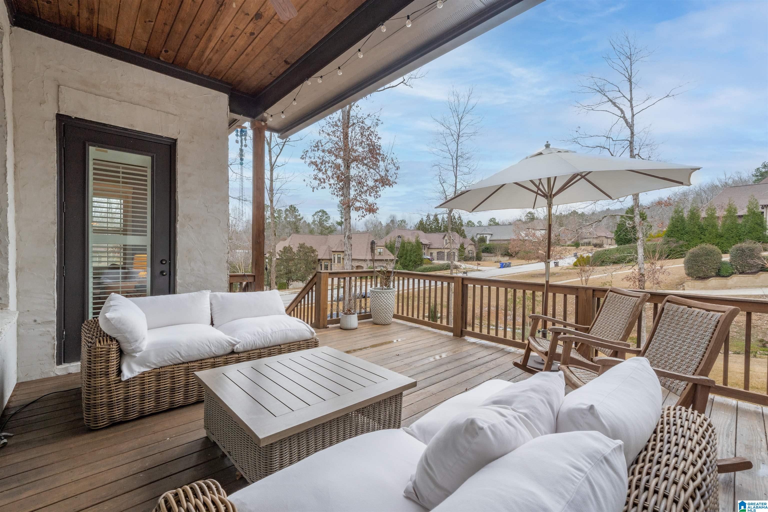 401 Tuscany Circle Chelsea, AL 35043 - Photo 56 of 67