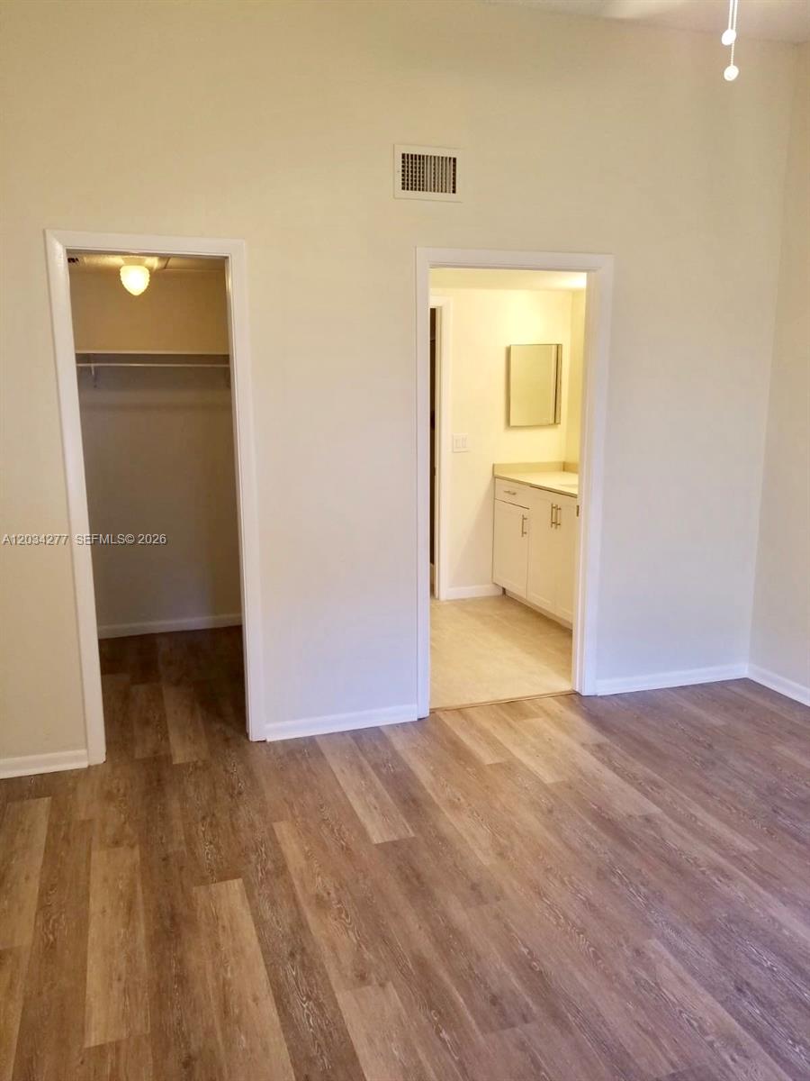 21950 Soundview Terrace, Unit 209 Boca Raton, FL 33433 - Photo 4 of 12