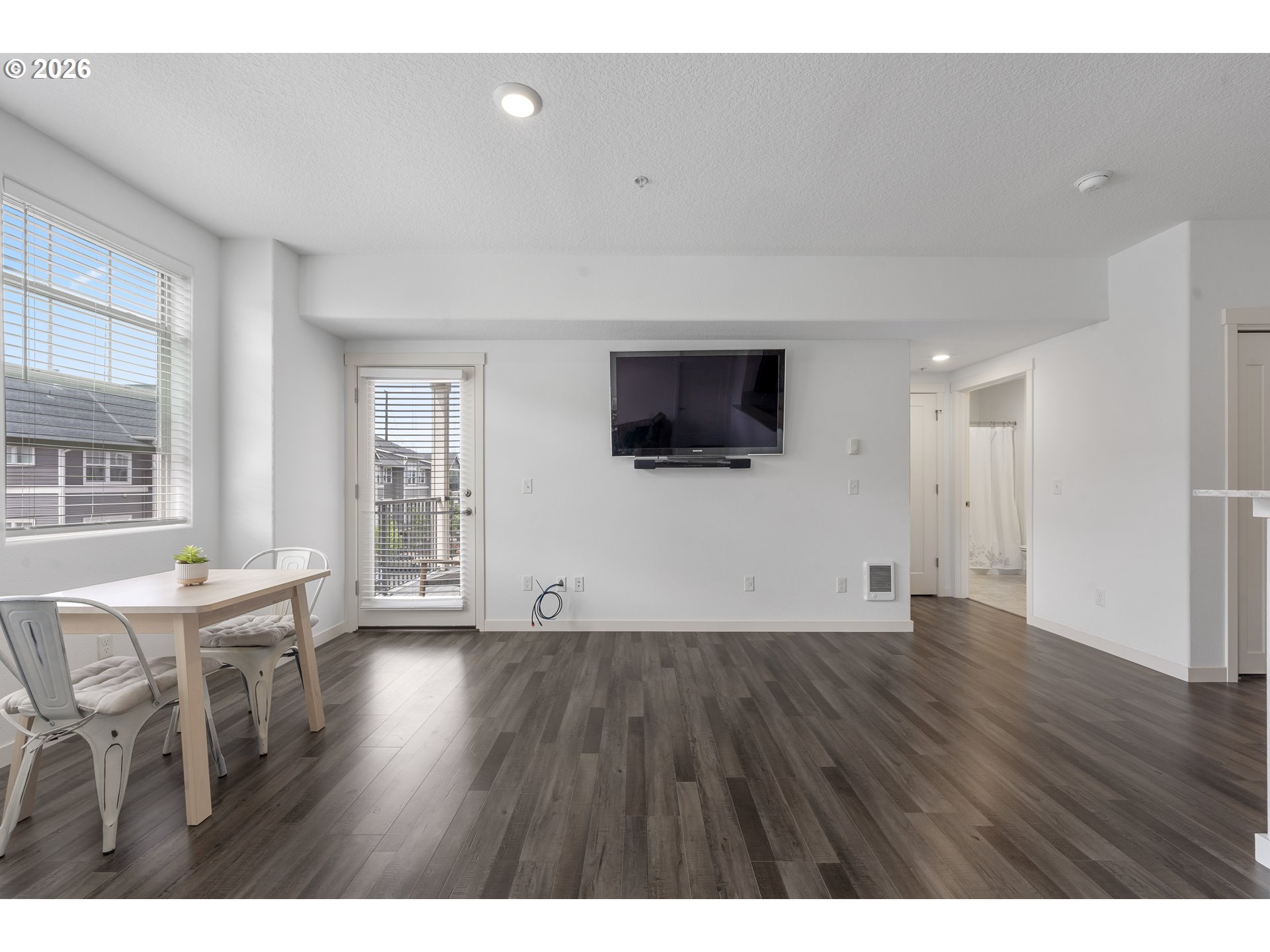 17137 Southwest Appledale Road Beaverton, OR 97007 - Photo 11 of 28