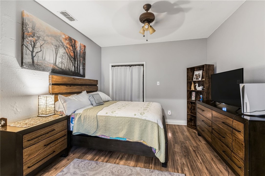 2125 Riata Drive Corpus Christi, TX 78418 - Photo 10 of 17