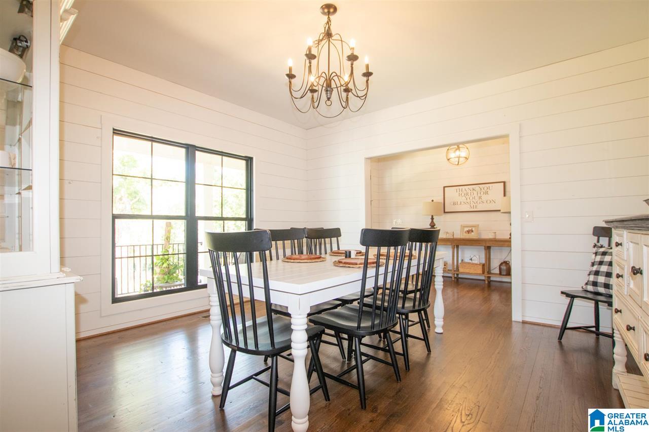 504 Aubra Road Steele, AL 35987 - Photo 18 of 50