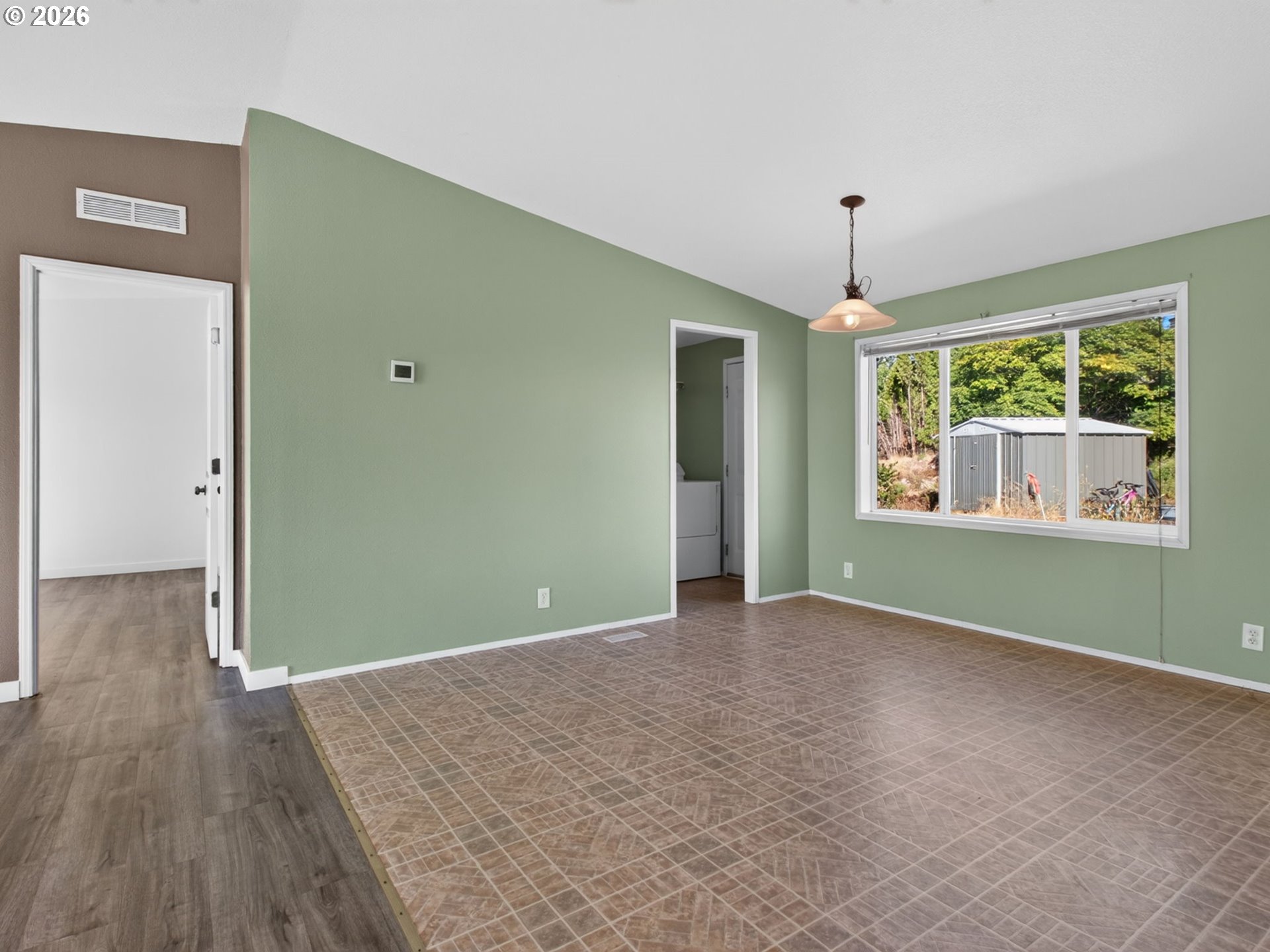 21901 Southeast Borges Road Damascus, OR 97089 - Photo 23 of 40