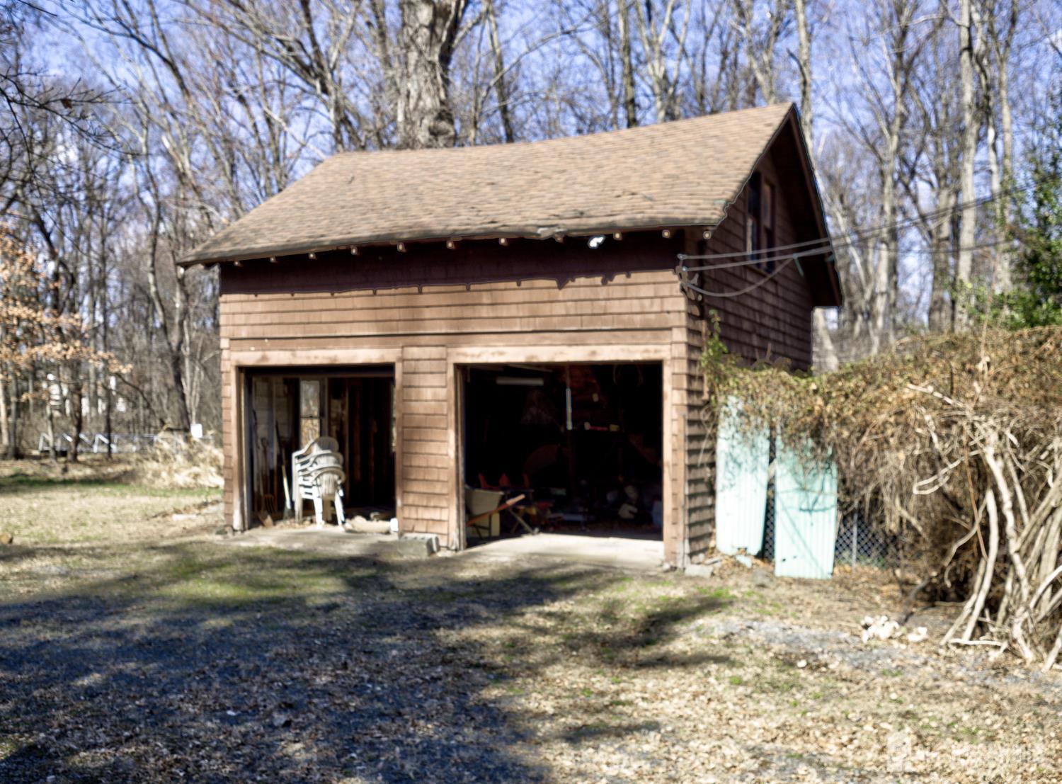 519 Terrill Road Fanwood, NJ 07023 - Photo 4 of 23 Gallery Image 4