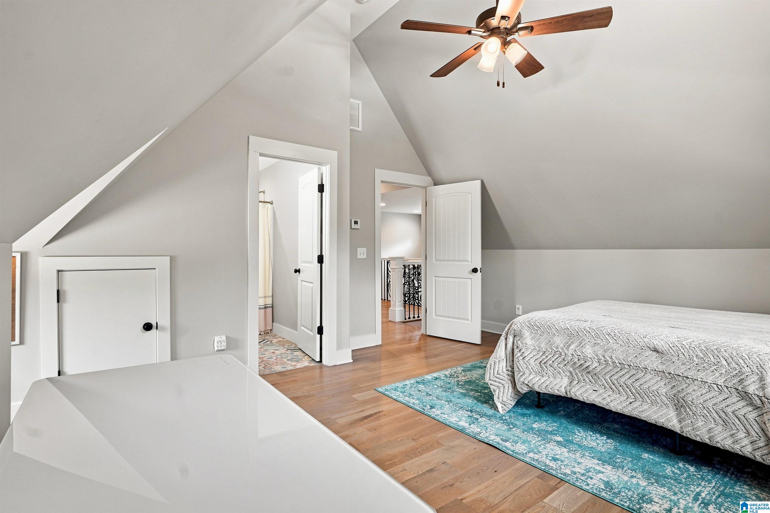 8287 Bluff Ridge Road Bessemer, AL 35022 - Photo 57 of 95 Gallery Image 57