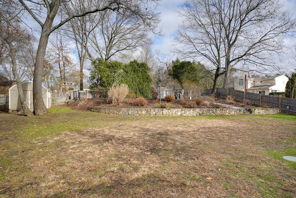 9 Day Road Holliston, MA 01746 - Photo 34 of 42 Gallery Image 34