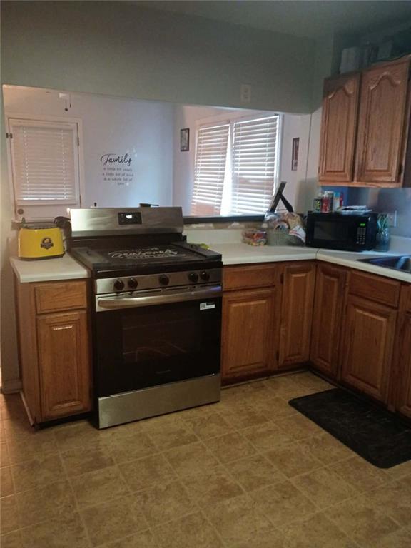 7130 Nantz Road Winston, GA 30187 - Photo 3 of 24