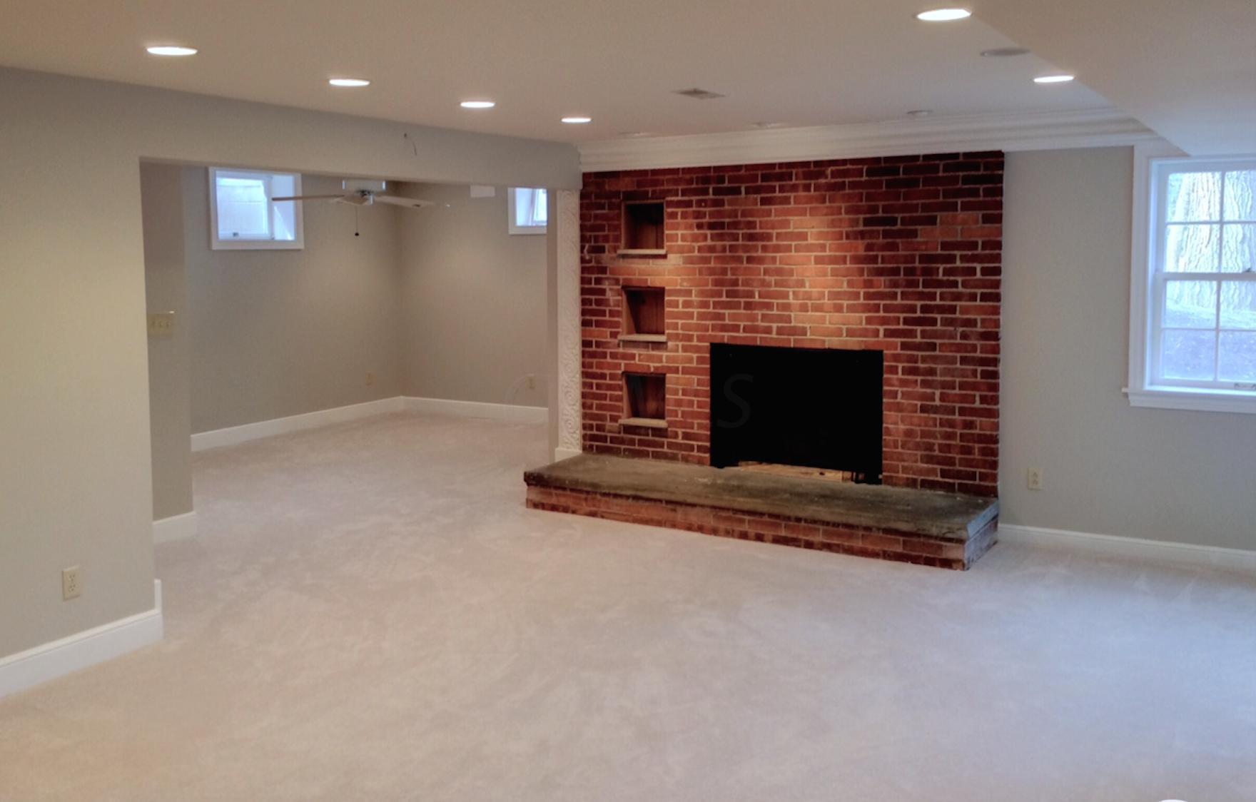 2460 Fishinger Road Columbus, OH 43221 - Photo 13 of 15