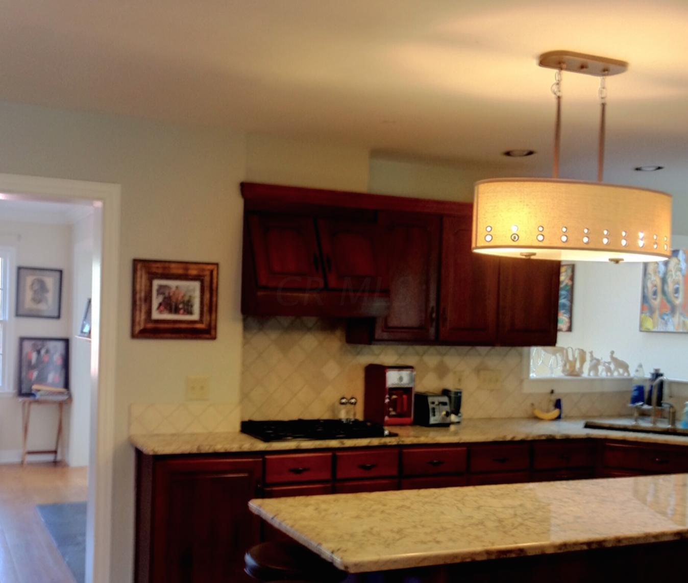 2460 Fishinger Road Columbus, OH 43221 - Photo 4 of 15