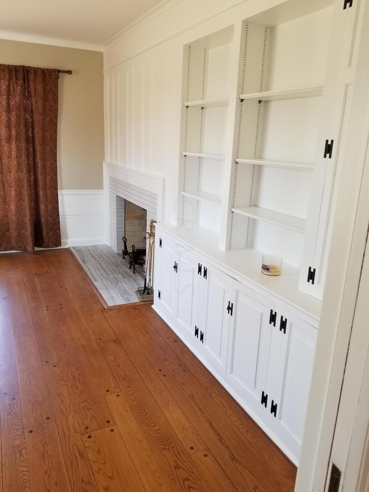 2460 Fishinger Road Columbus, OH 43221 - Photo 8 of 15