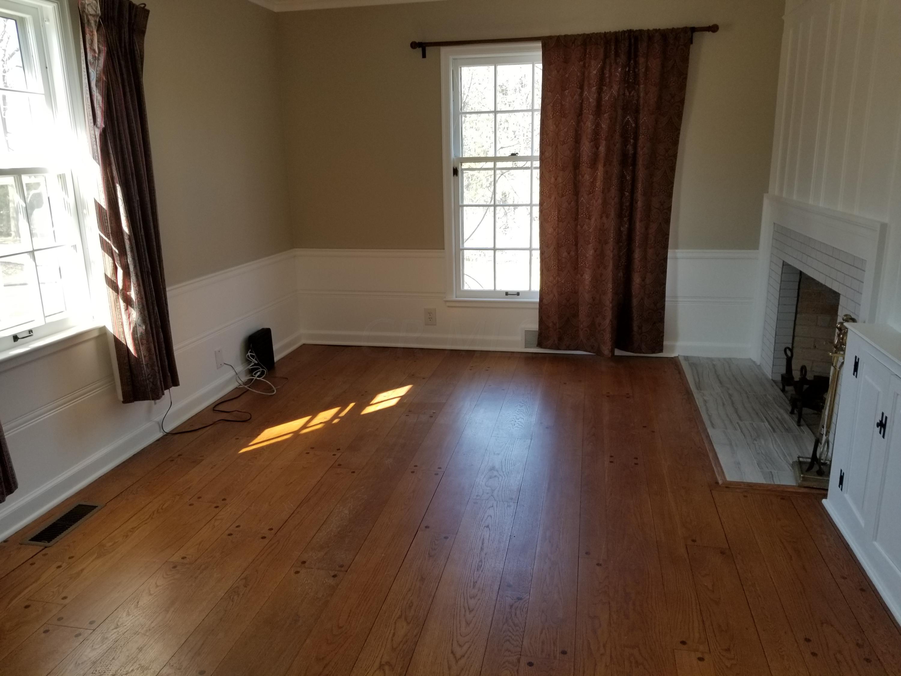 2460 Fishinger Road Columbus, OH 43221 - Photo 9 of 15