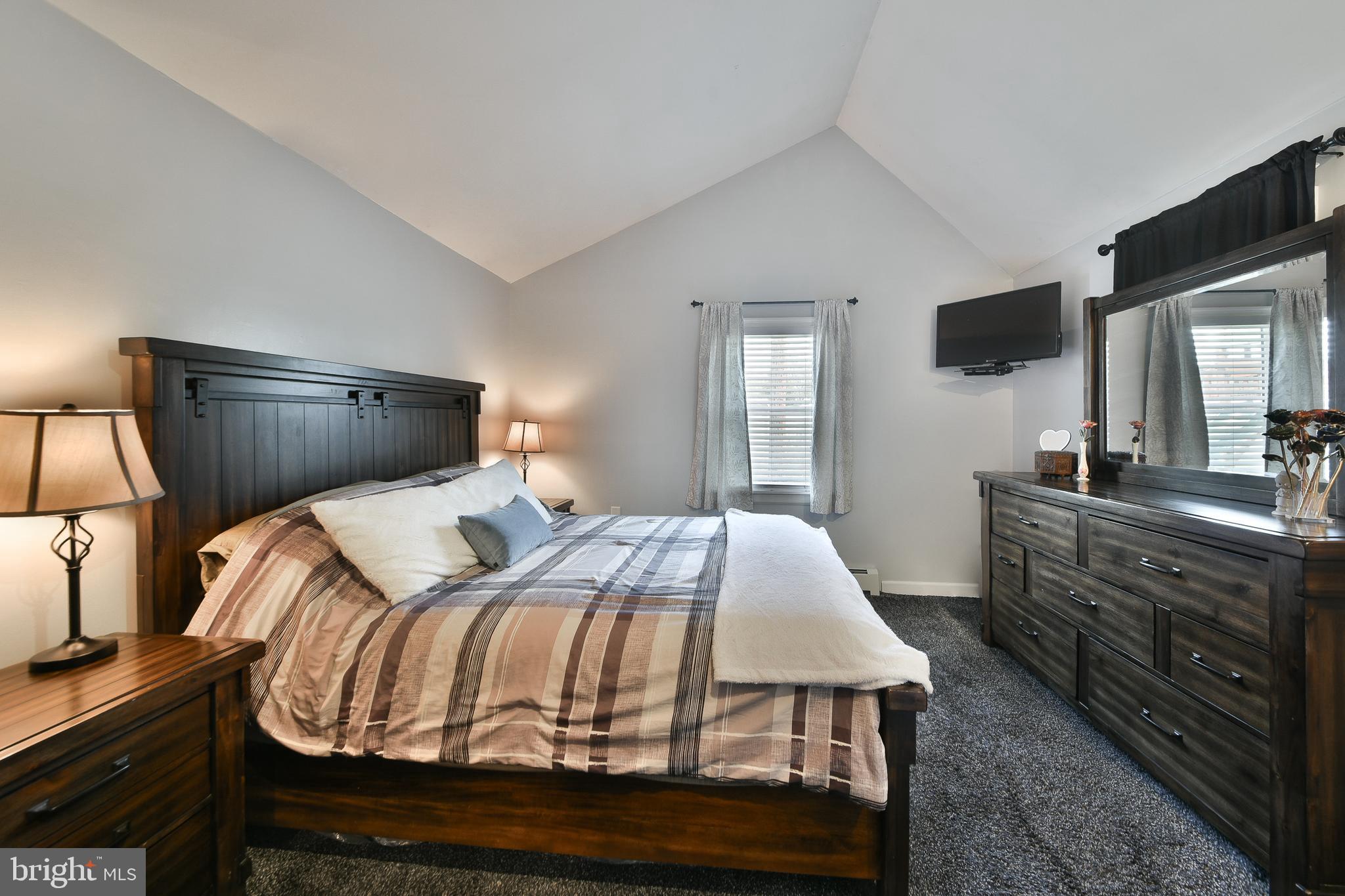2 Jollybrook Road Levittown, PA 19056 - Photo 23 of 53 Gallery Image 23