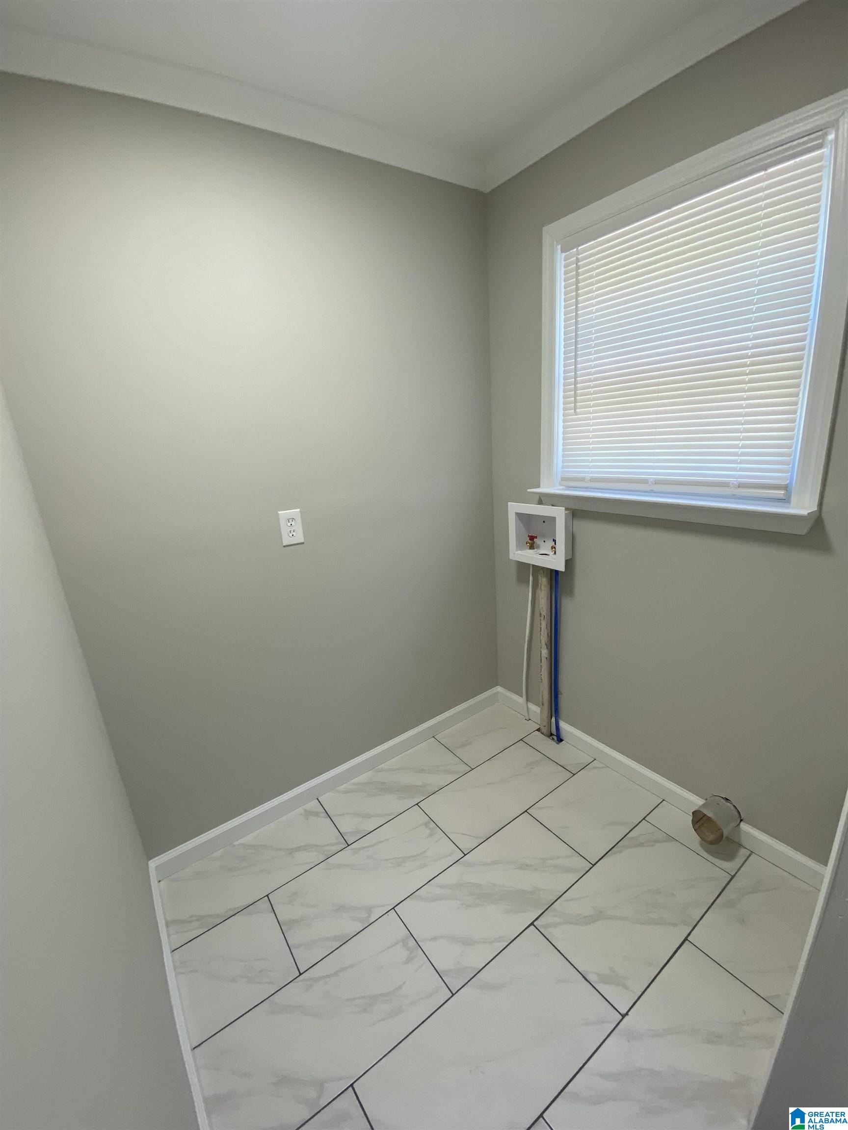 58 5th Street Sumiton, AL 35148 - Photo 7 of 23