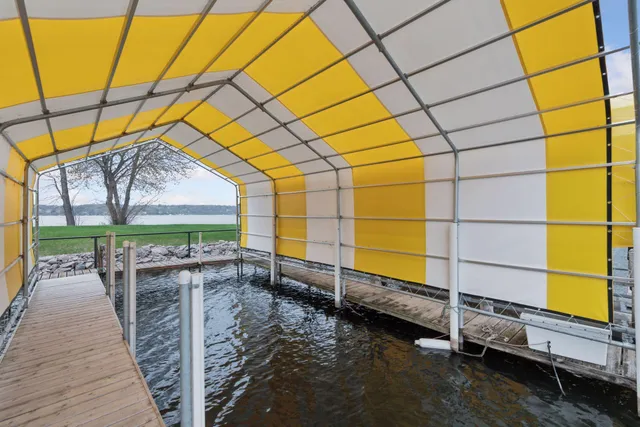 $297,000 | 5420 3 Points Boulevard, Unit 232, Mound, MN 55364