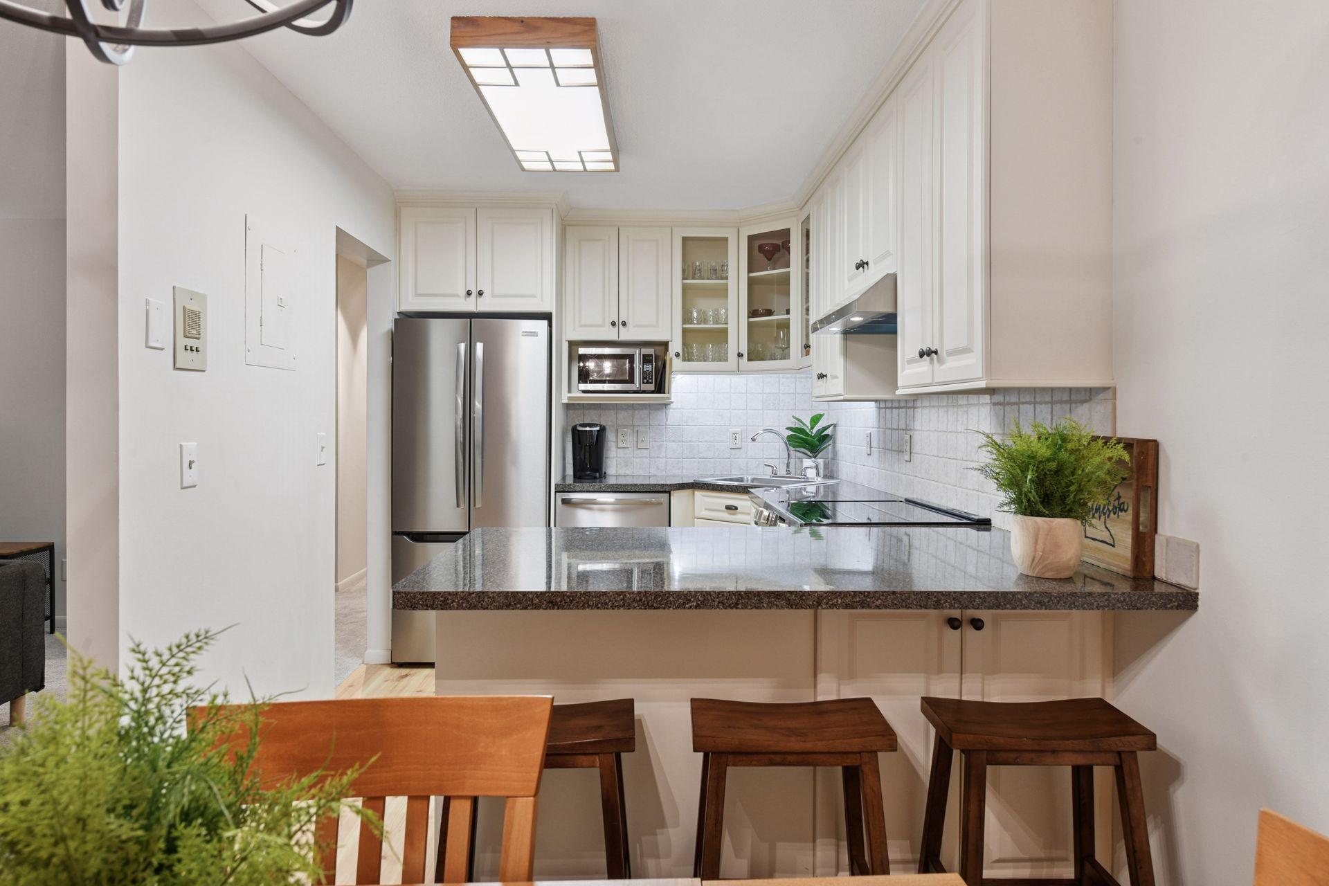 5420 3 Points Boulevard, Unit 232 Mound, MN 55364 - Photo 11 of 64