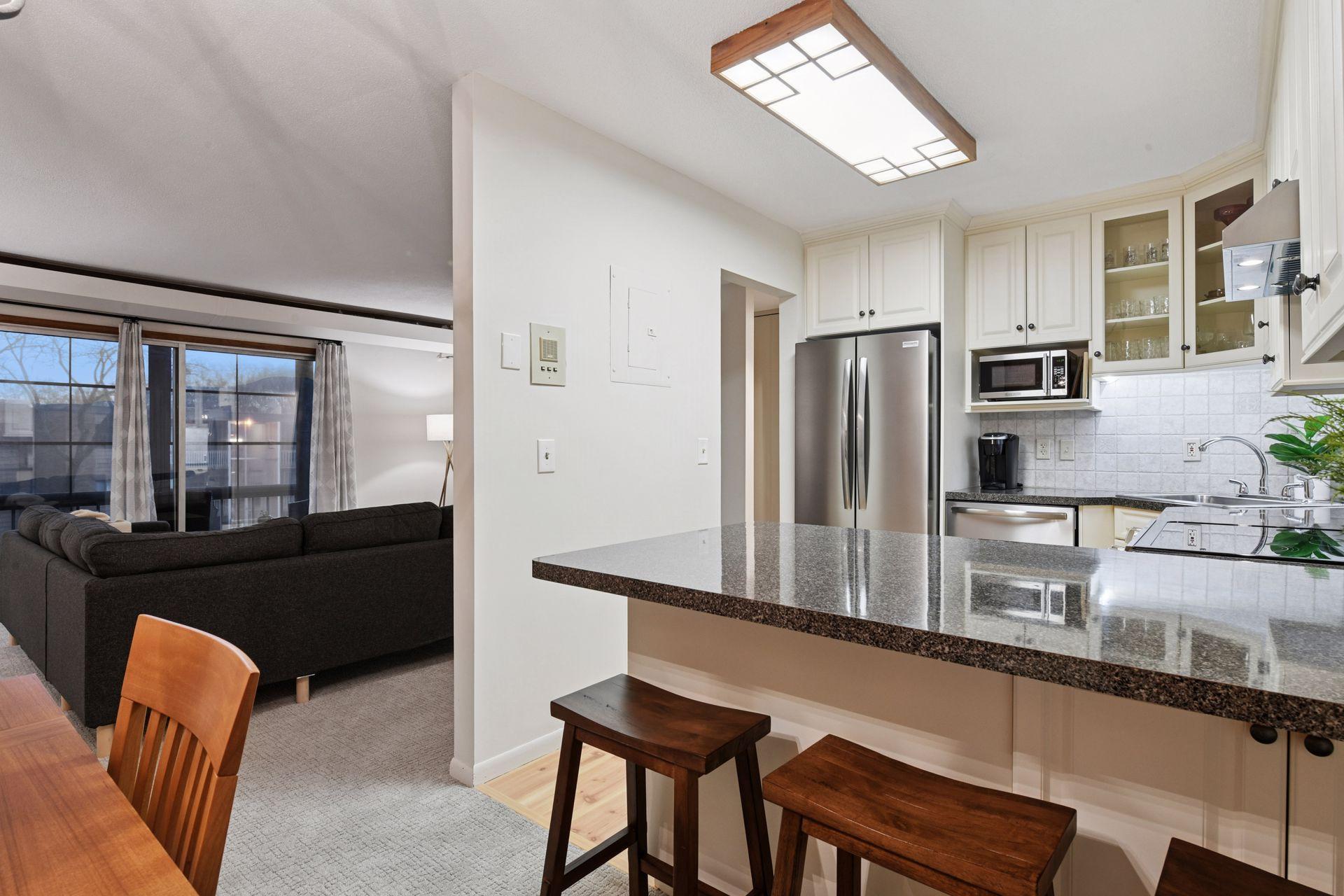 5420 3 Points Boulevard, Unit 232 Mound, MN 55364 - Photo 12 of 64