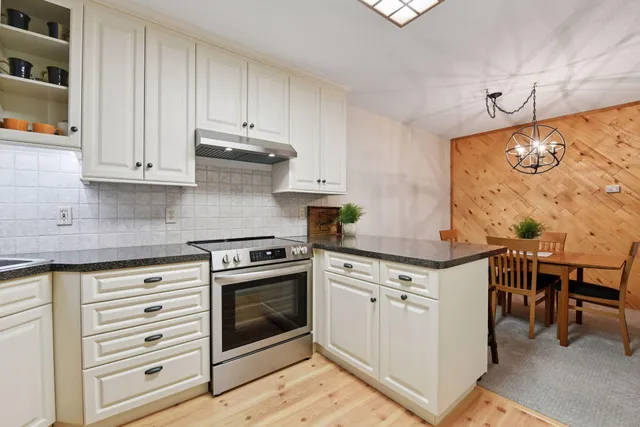 $297,000 | 5420 3 Points Boulevard, Unit 232, Mound, MN 55364