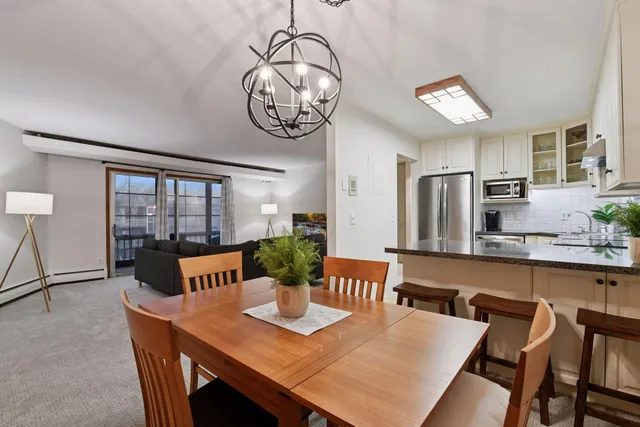 $297,000 | 5420 3 Points Boulevard, Unit 232, Mound, MN 55364