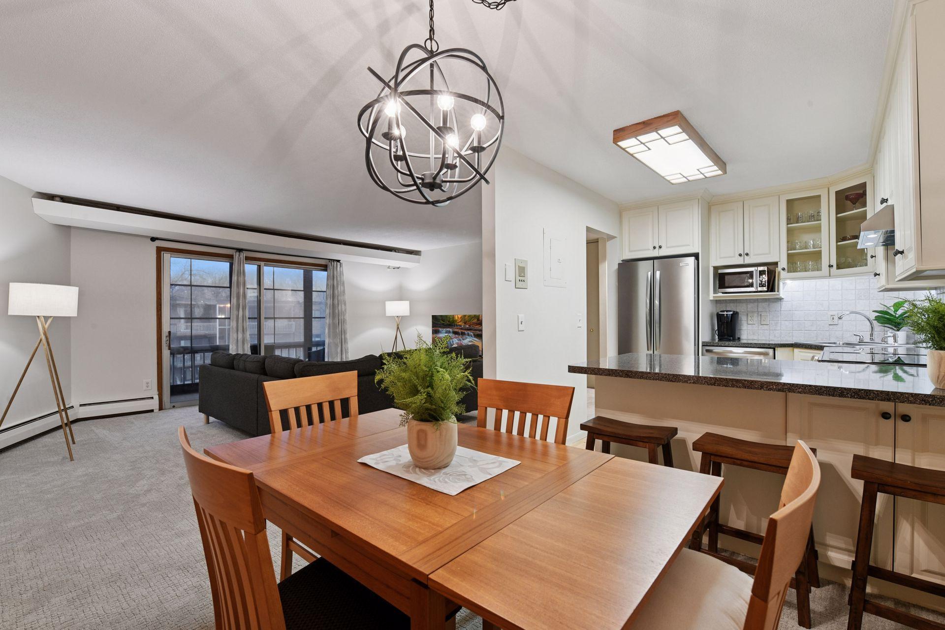 5420 3 Points Boulevard, Unit 232 Mound, MN 55364 - Photo 14 of 64