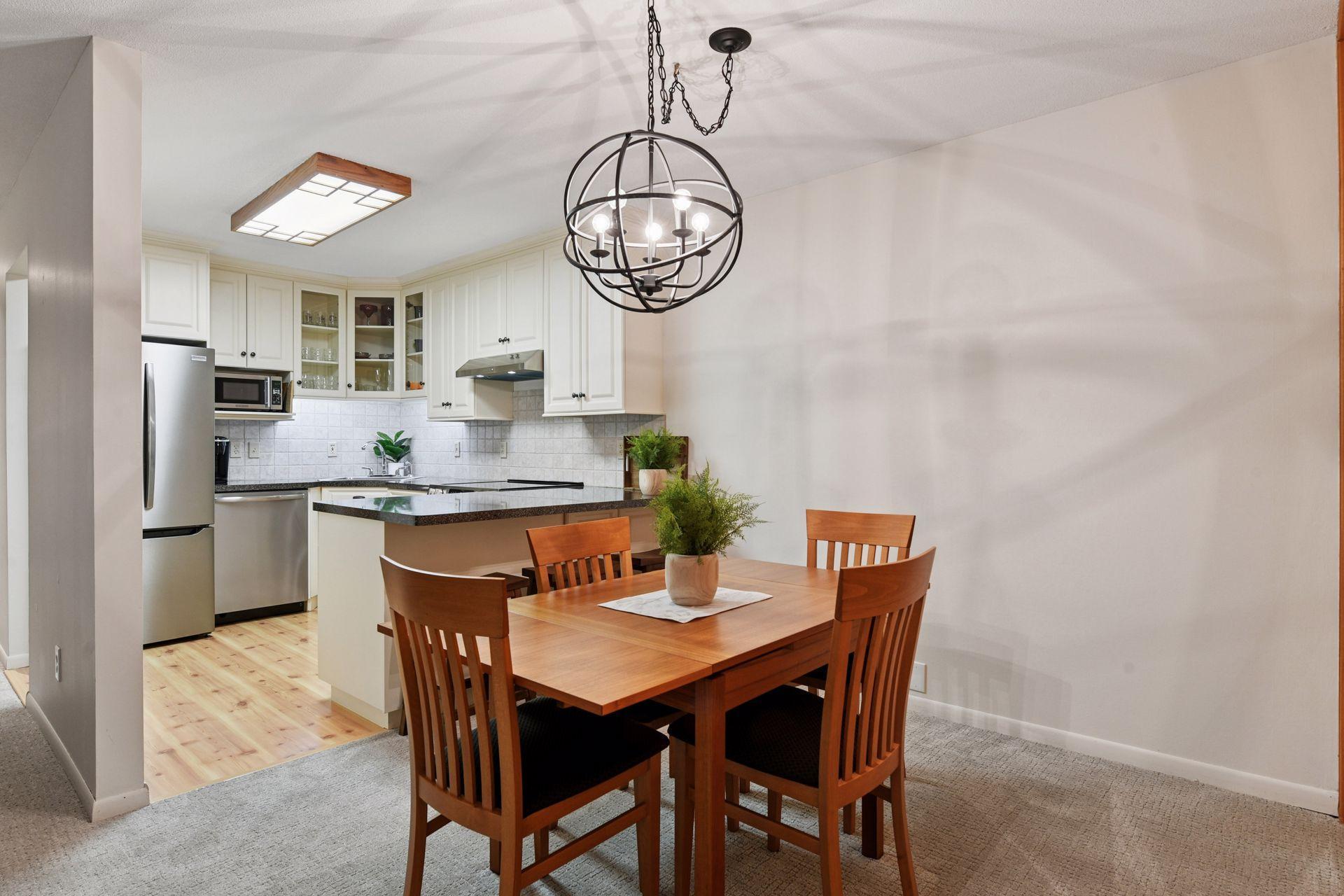 5420 3 Points Boulevard, Unit 232 Mound, MN 55364 - Photo 15 of 64