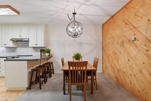 $297,000 | 5420 3 Points Boulevard, Unit 232, Mound, MN 55364