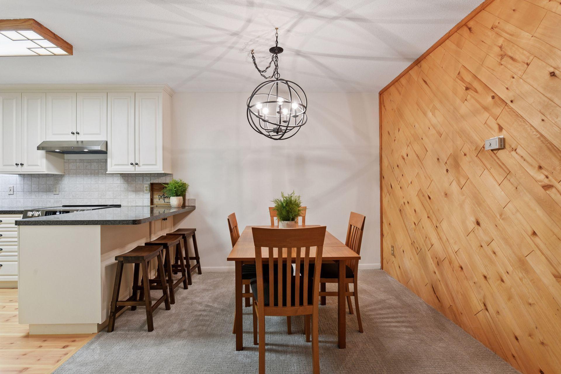 5420 3 Points Boulevard, Unit 232 Mound, MN 55364 - Photo 16 of 64