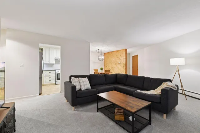 $297,000 | 5420 3 Points Boulevard, Unit 232, Mound, MN 55364