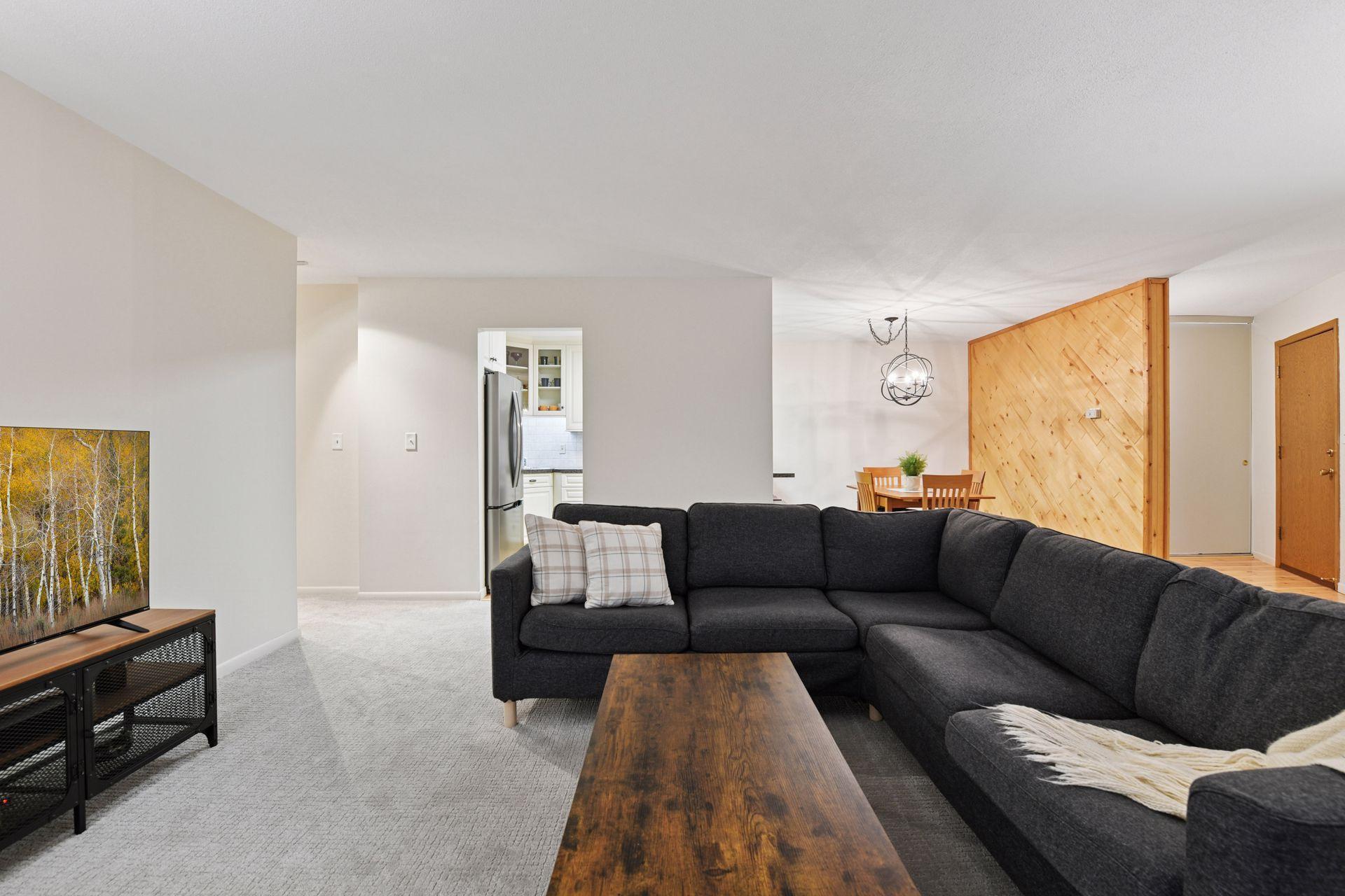 5420 3 Points Boulevard, Unit 232 Mound, MN 55364 - Photo 19 of 64