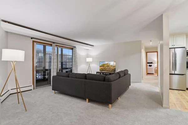 $297,000 | 5420 3 Points Boulevard, Unit 232, Mound, MN 55364