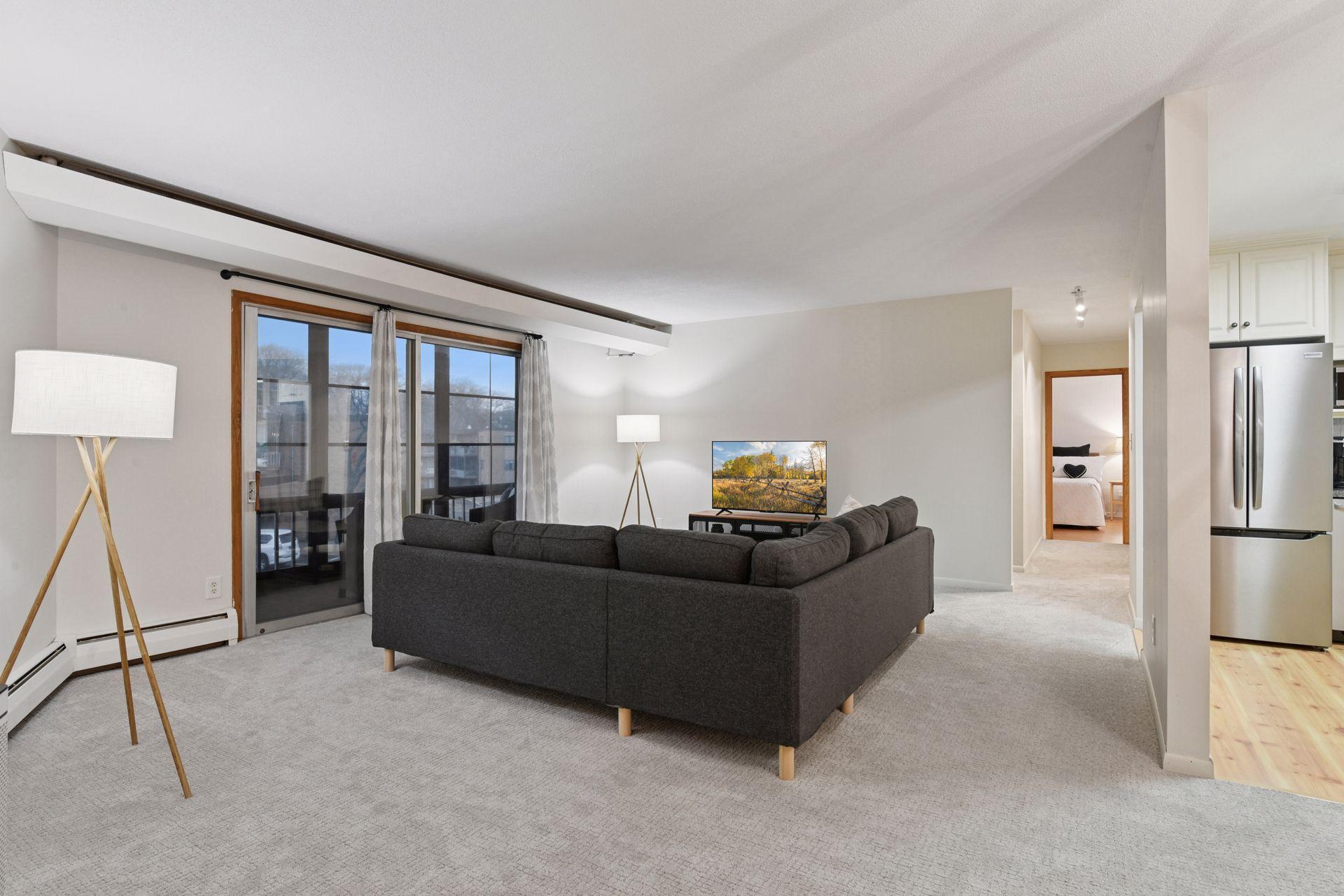 5420 3 Points Boulevard, Unit 232 Mound, MN 55364 - Photo 20 of 64