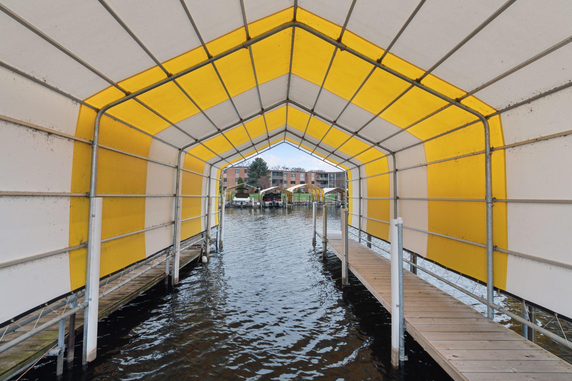 5420 3 Points Boulevard, Unit 232 Mound, MN 55364 - Photo 2 of 64