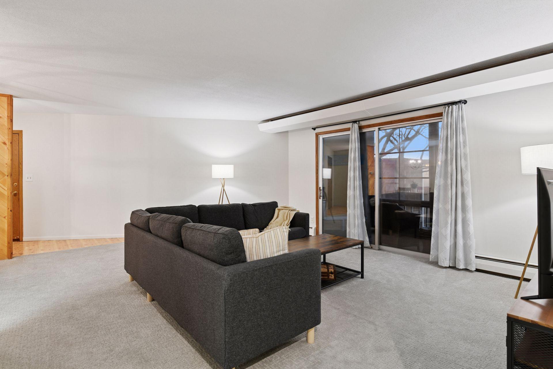 5420 3 Points Boulevard, Unit 232 Mound, MN 55364 - Photo 21 of 64