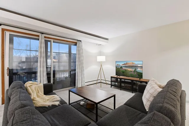 $297,000 | 5420 3 Points Boulevard, Unit 232, Mound, MN 55364