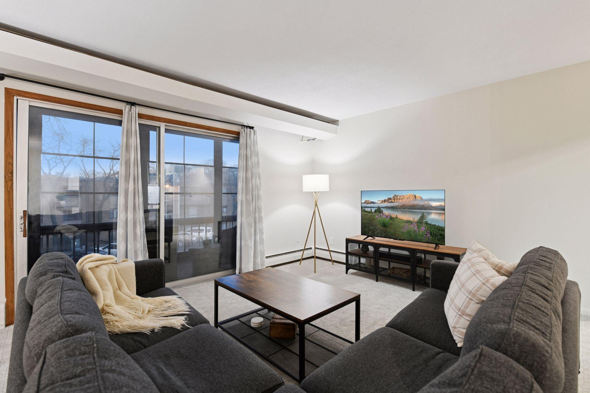 5420 3 Points Boulevard, Unit 232 Mound, MN 55364 - Photo 22 of 64