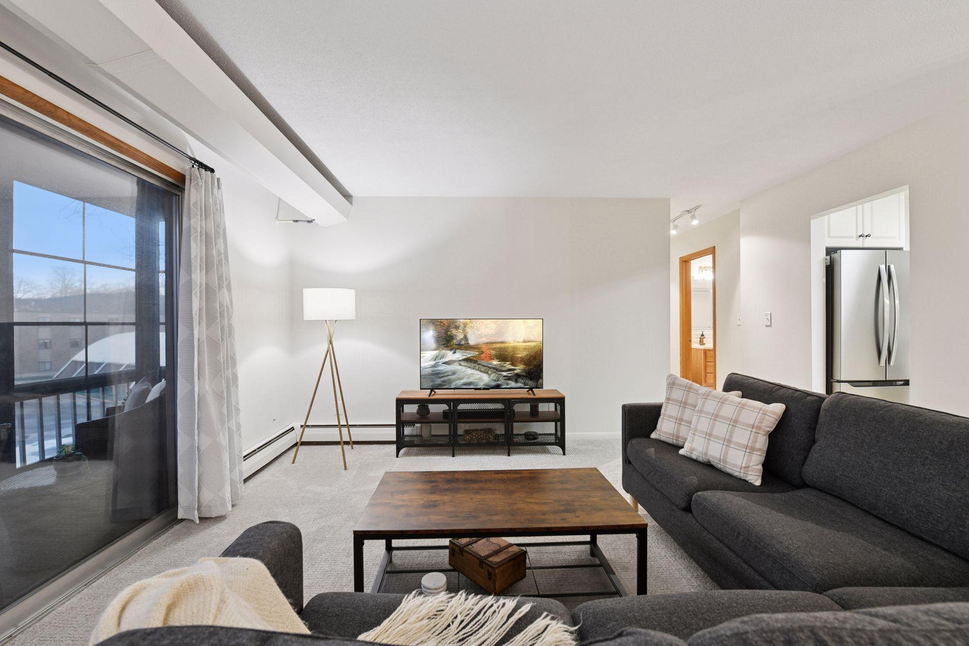 5420 3 Points Boulevard, Unit 232 Mound, MN 55364 - Photo 23 of 64