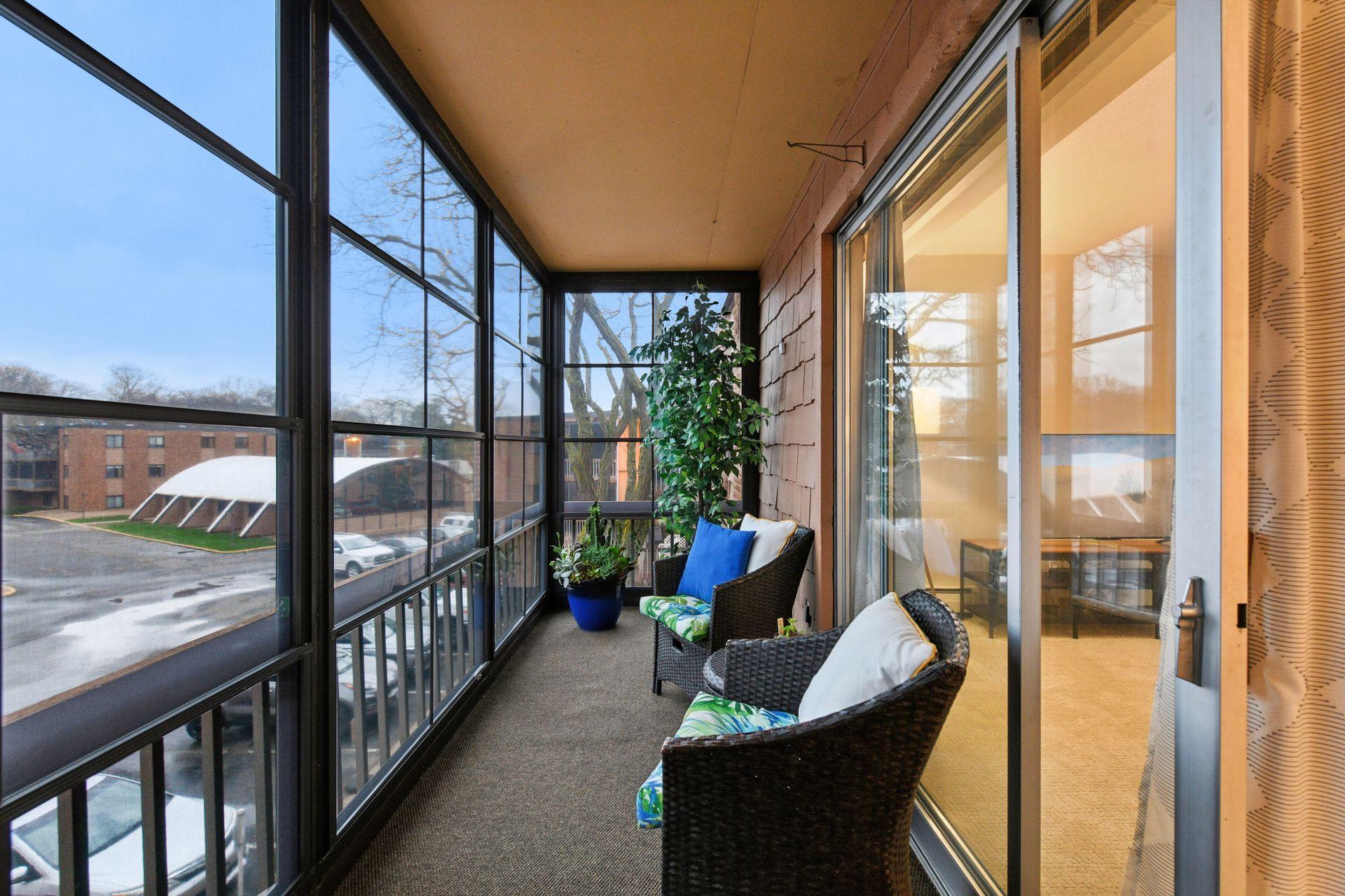 5420 3 Points Boulevard, Unit 232 Mound, MN 55364 - Photo 24 of 64