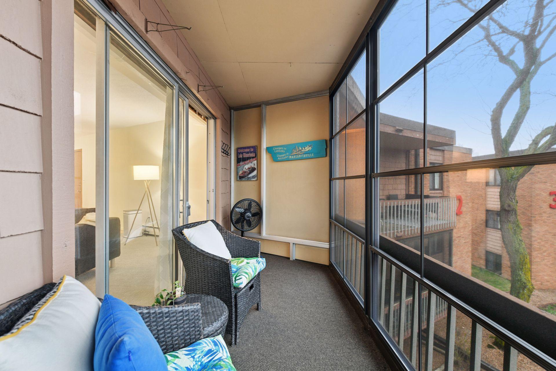 5420 3 Points Boulevard, Unit 232 Mound, MN 55364 - Photo 25 of 64