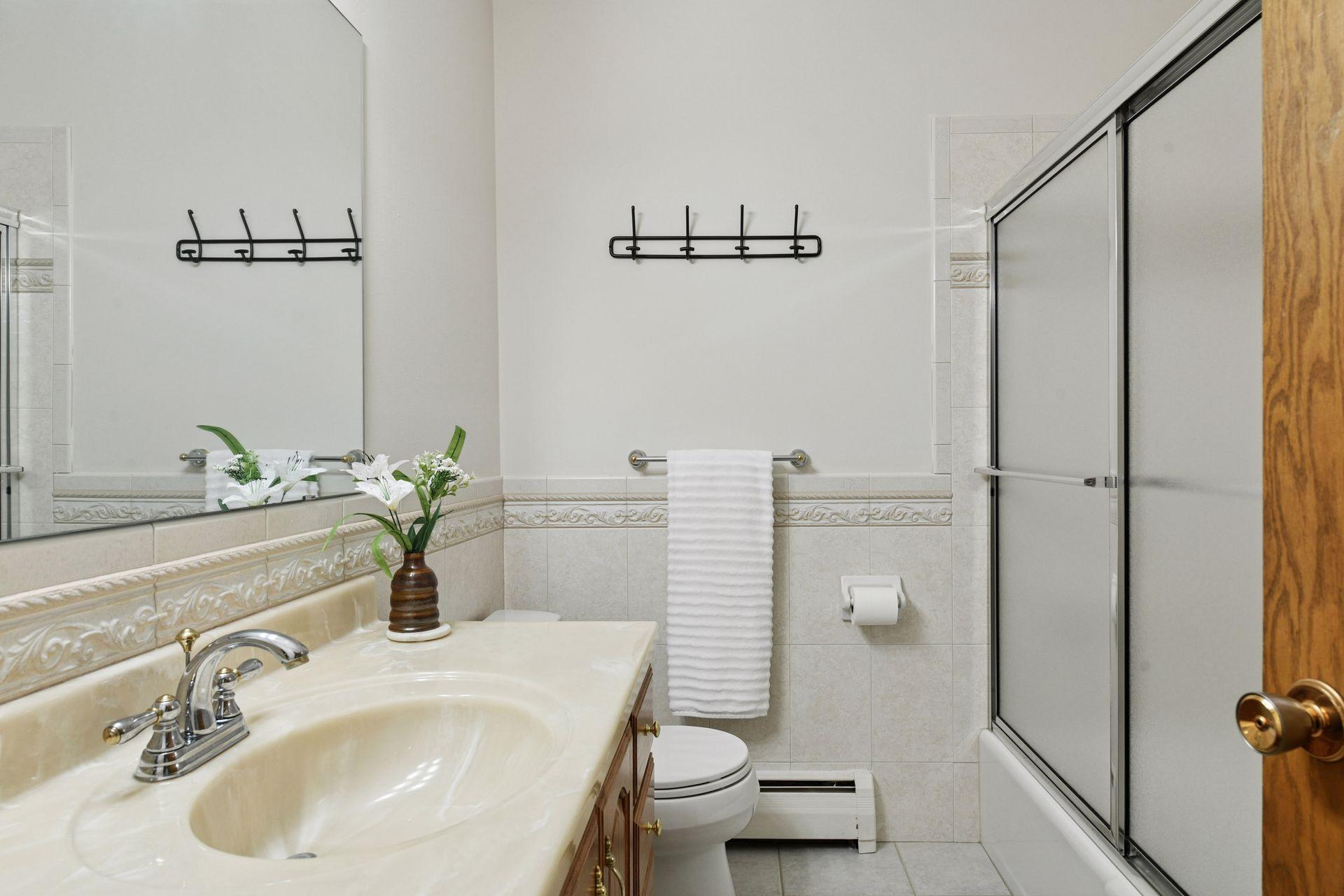 5420 3 Points Boulevard, Unit 232 Mound, MN 55364 - Photo 27 of 64