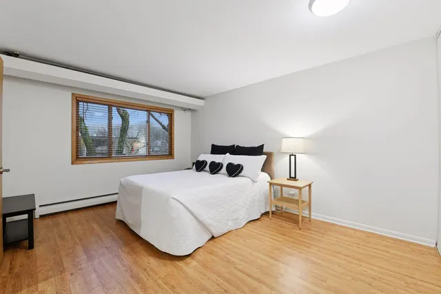 $297,000 | 5420 3 Points Boulevard, Unit 232, Mound, MN 55364