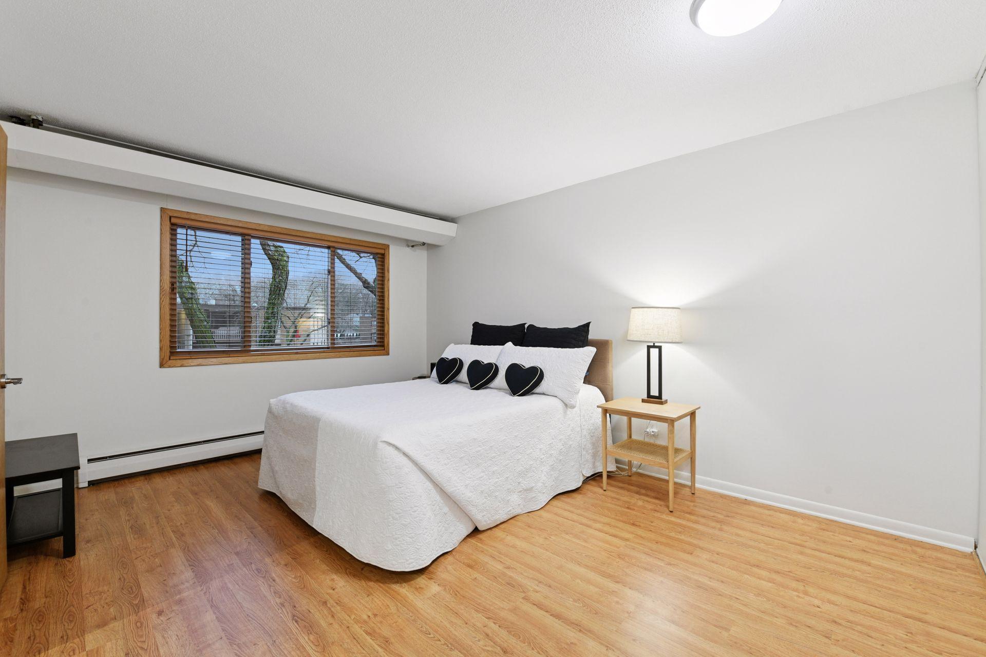 5420 3 Points Boulevard, Unit 232 Mound, MN 55364 - Photo 28 of 64