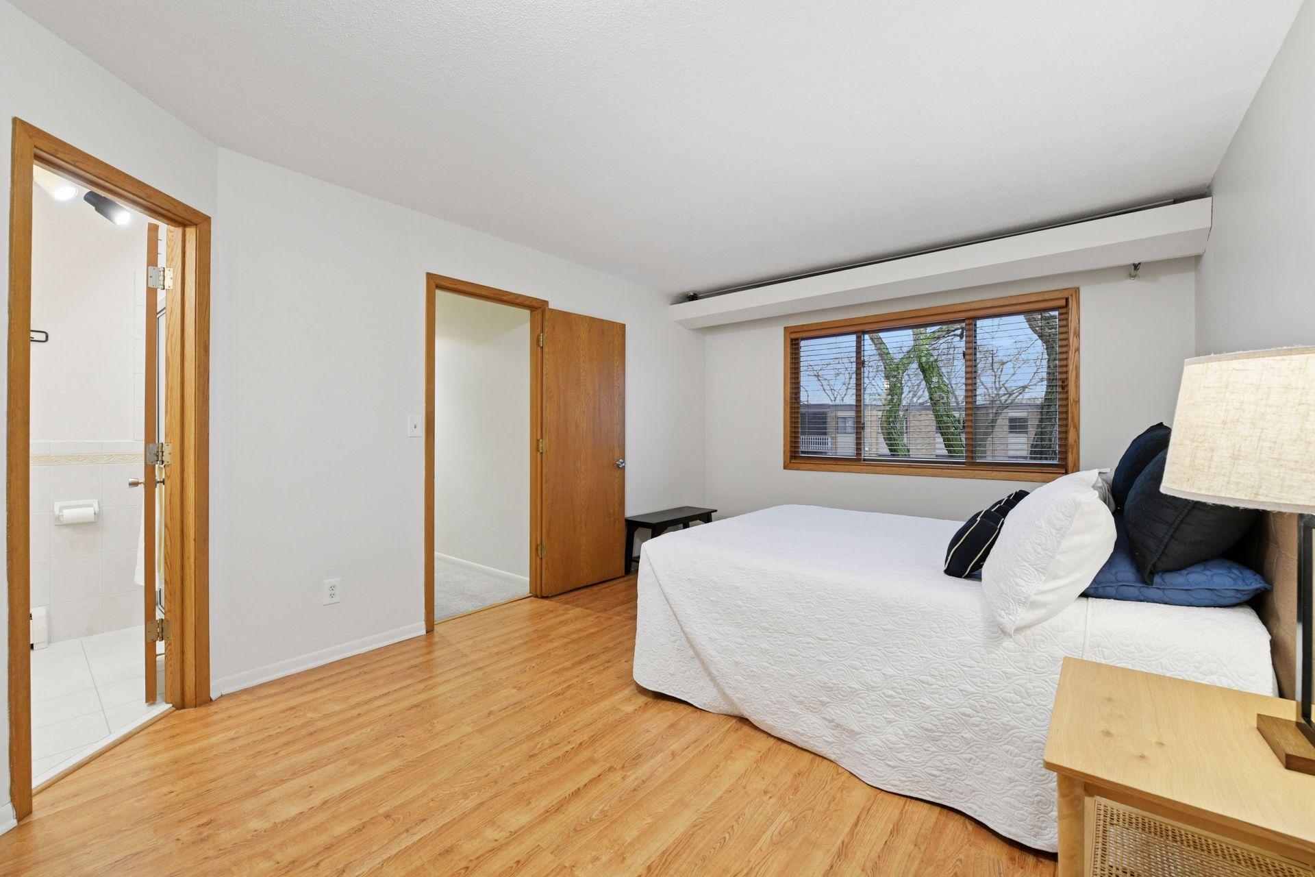 5420 3 Points Boulevard, Unit 232 Mound, MN 55364 - Photo 29 of 64