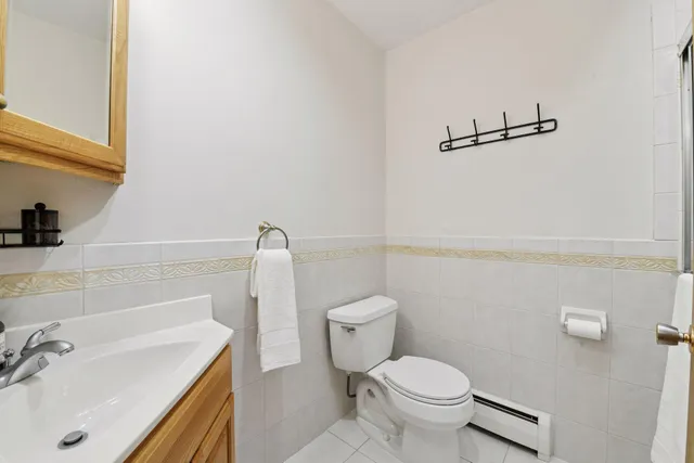 $297,000 | 5420 3 Points Boulevard, Unit 232, Mound, MN 55364